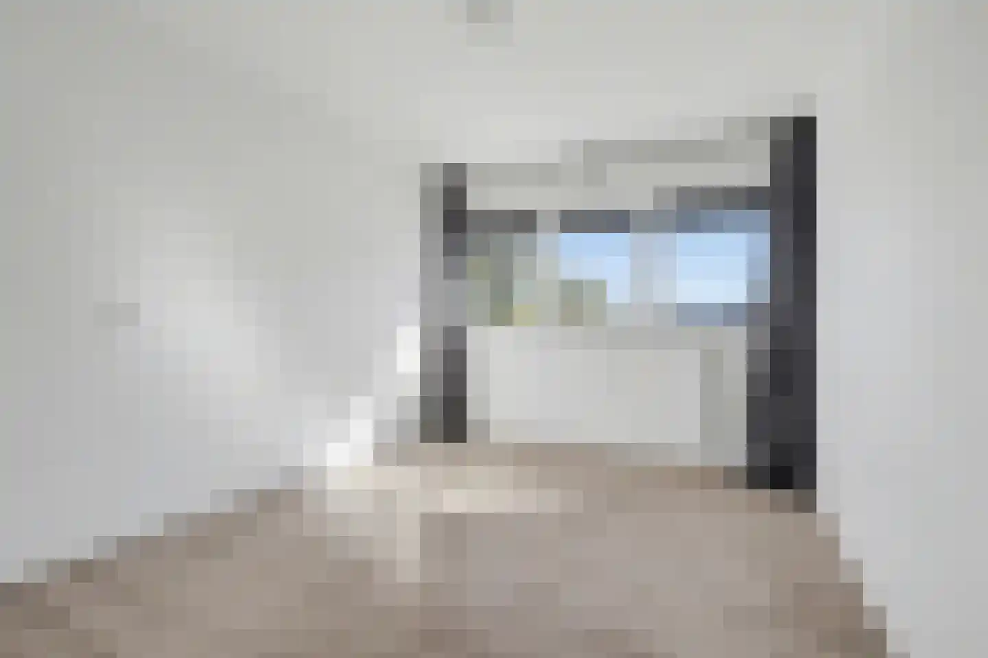 Boudewijn-Eik 52 Kerkrade thumbnail 24