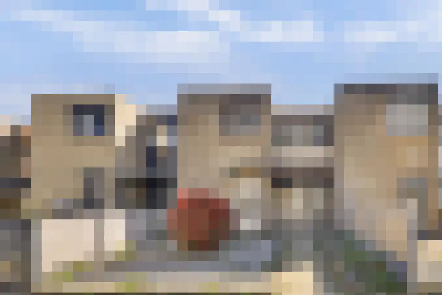 Boudewijn-Eik 52 Kerkrade thumbnail 28