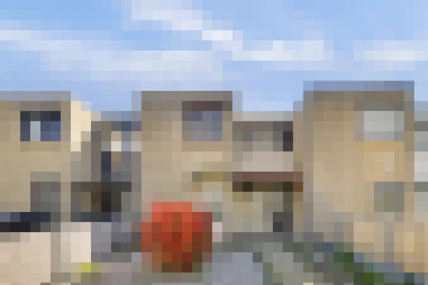 Boudewijn-Eik 52 Kerkrade thumbnail 30