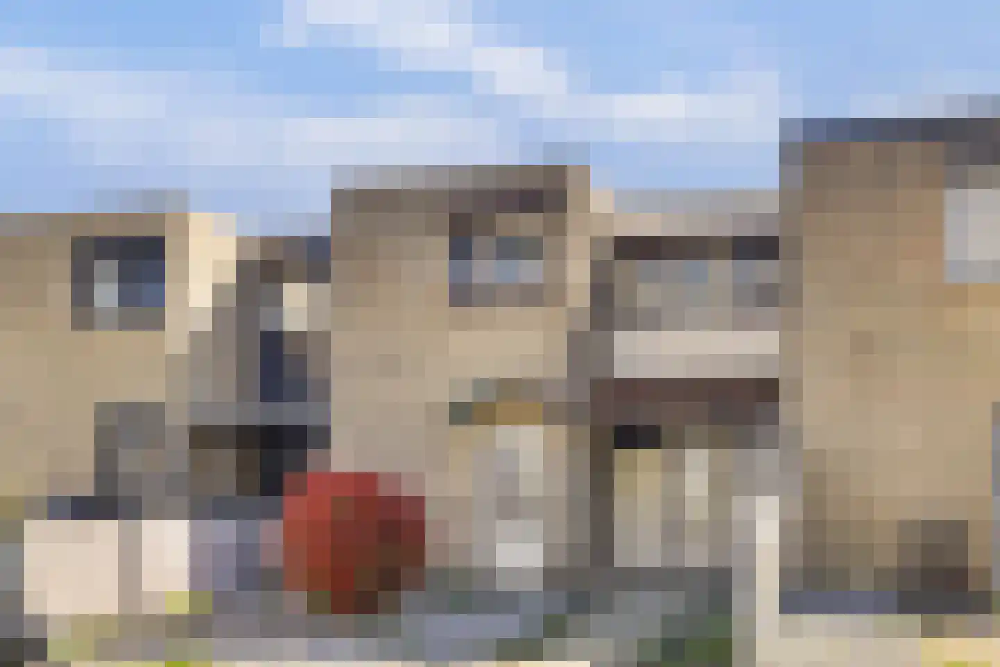 Boudewijn-Eik 52 Kerkrade thumbnail 31