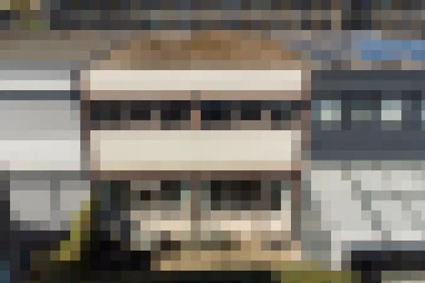 Boudewijn-Eik 52 Kerkrade thumbnail 35