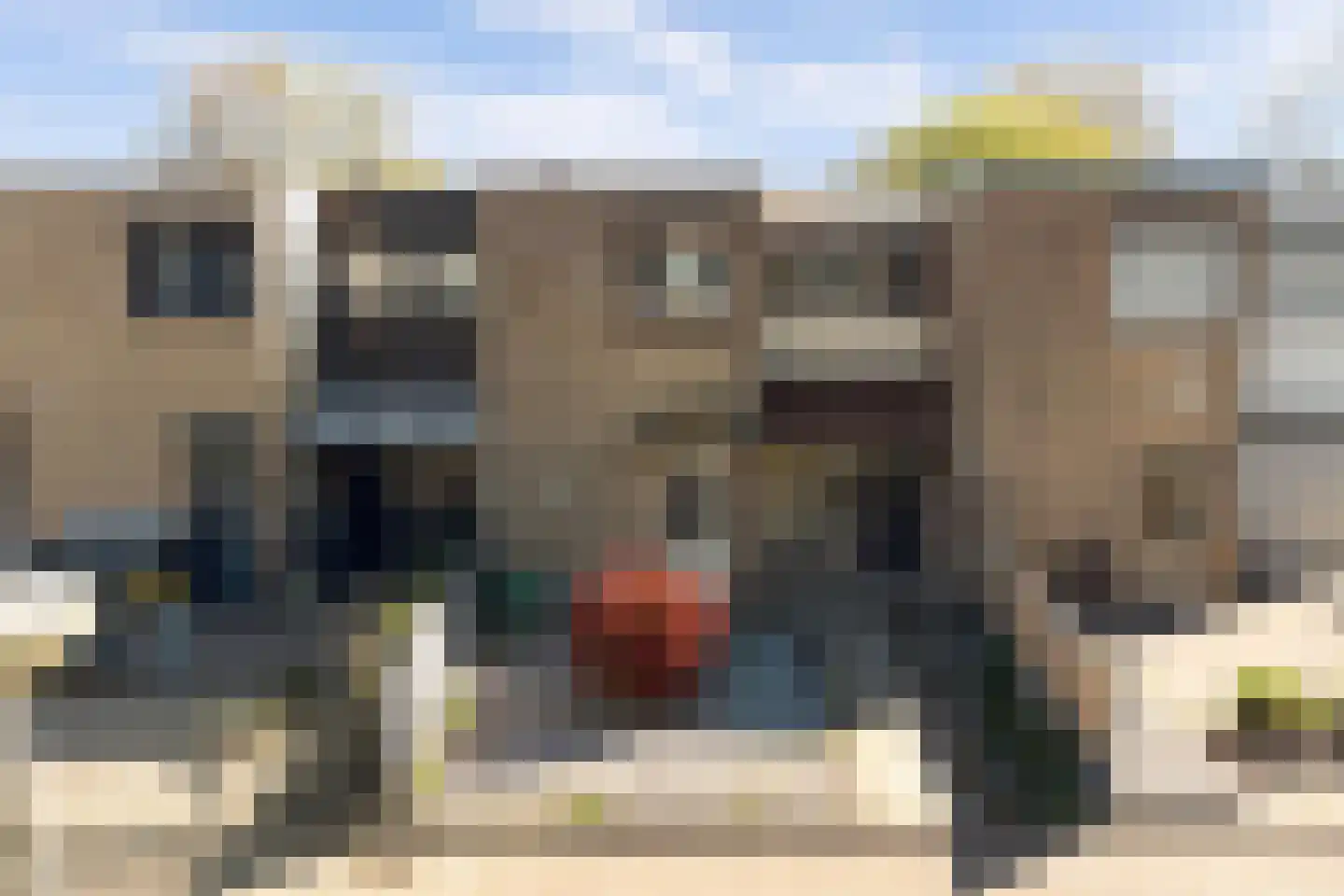 Boudewijn-Eik 52 Kerkrade thumbnail 38