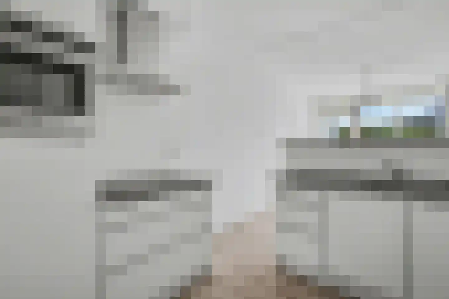 Boudewijn-Eik 52 Kerkrade thumbnail 4