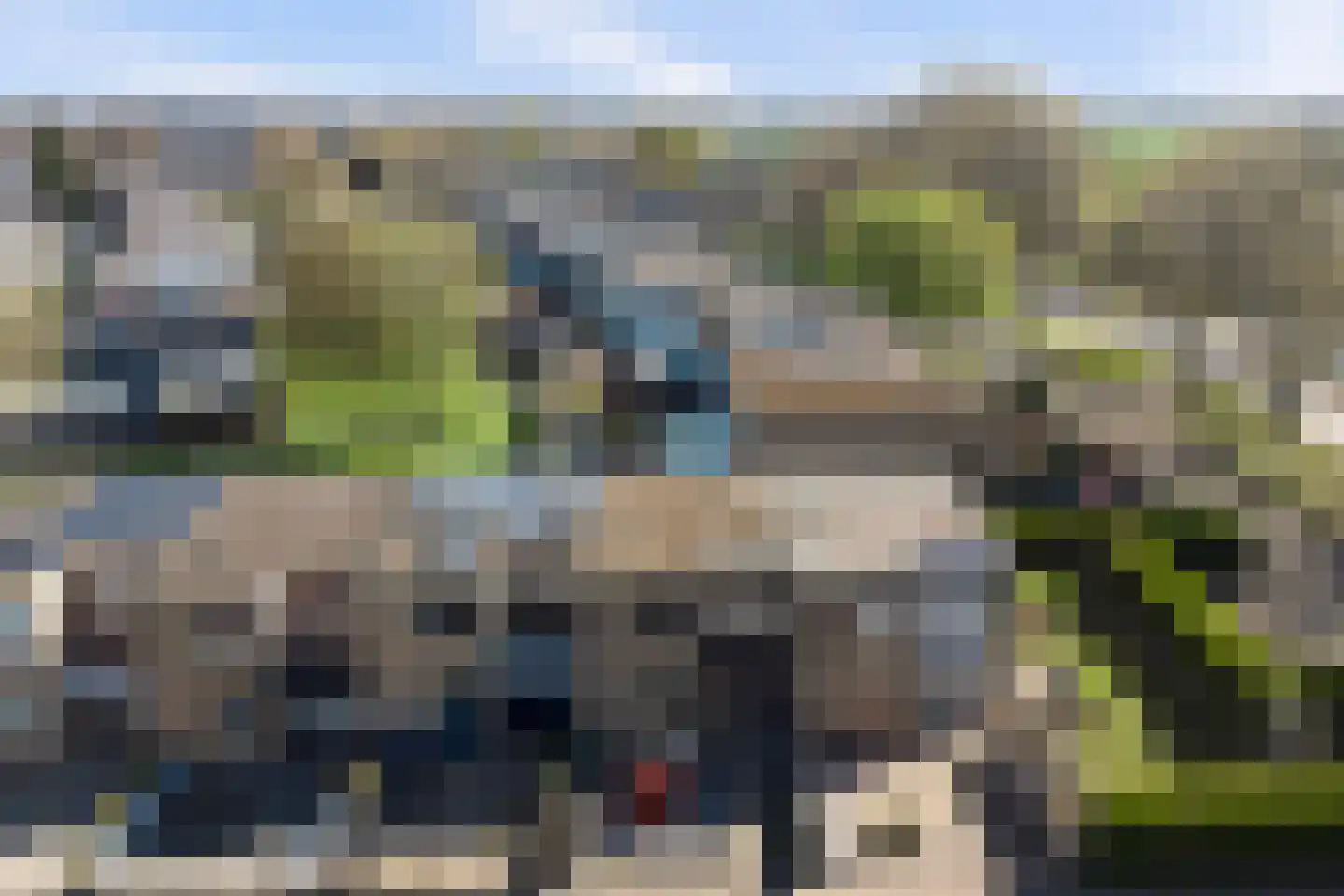 Boudewijn-Eik 52 Kerkrade thumbnail 41