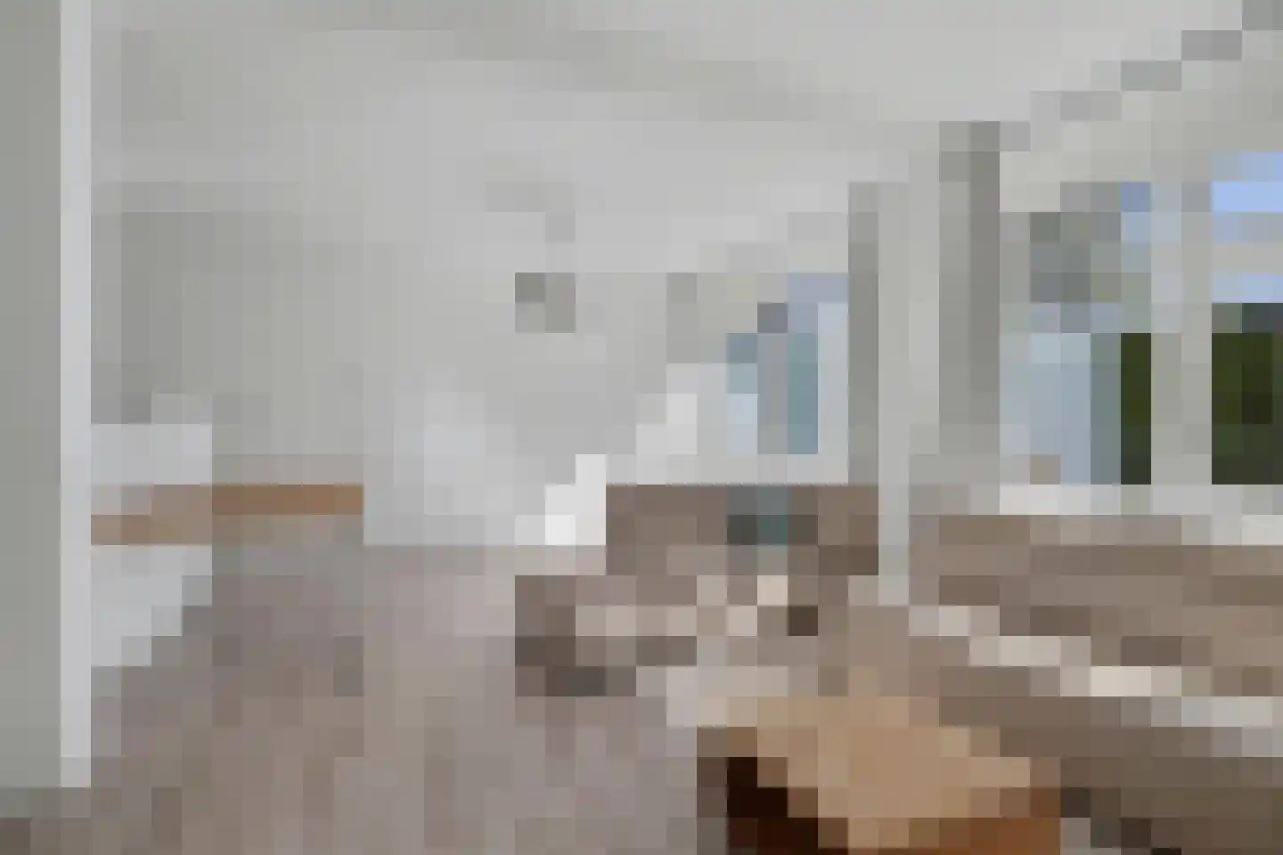 Boudewijn-Eik 52 Kerkrade thumbnail 7