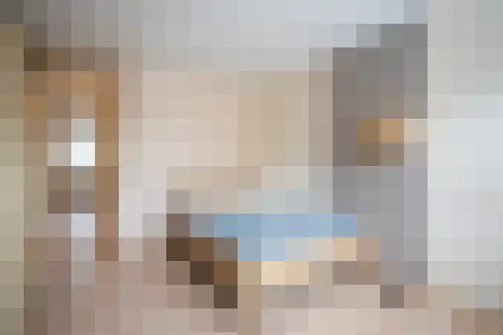 Boudewijn-Eik 53 Kerkrade thumbnail 17