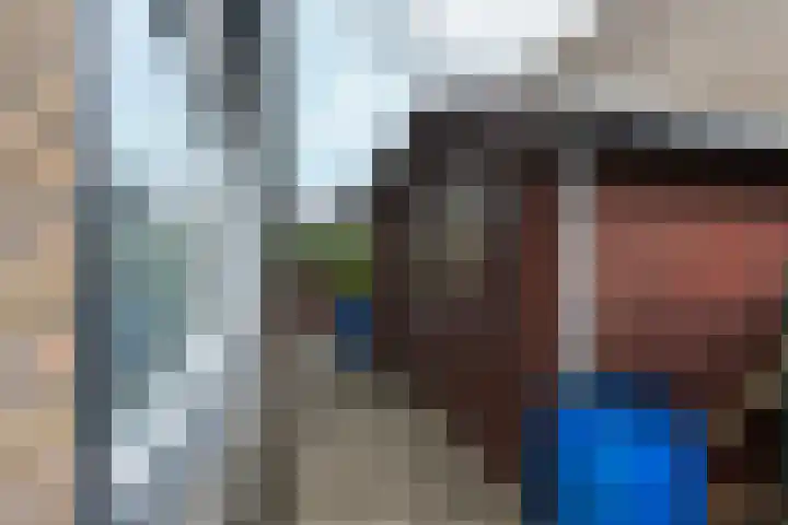 Boudewijn-Eik 53 Kerkrade thumbnail 28