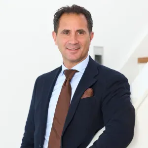 Foto van Boudewijn Trieling