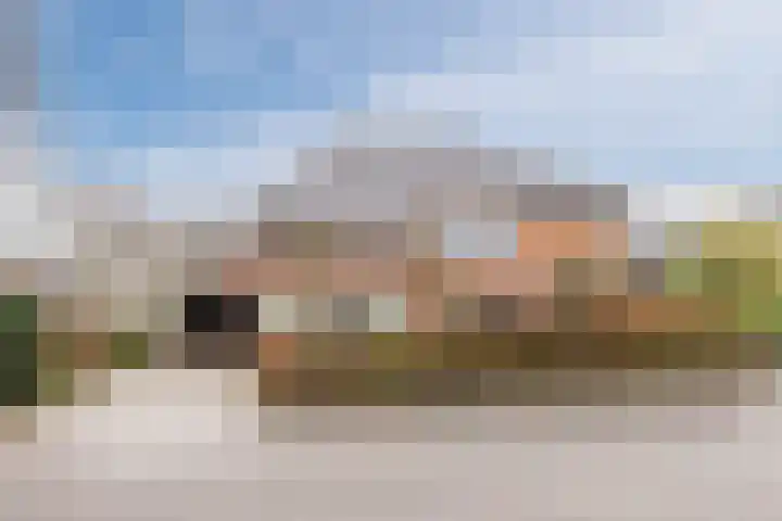 Boudewijnsweg 12 in Oene