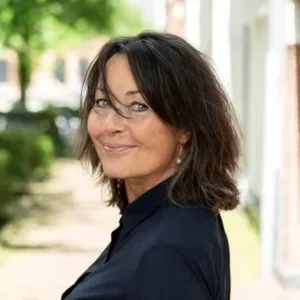 Photo de Boudine Preyde