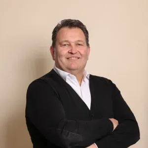 Photo de Bouke Molenkamp