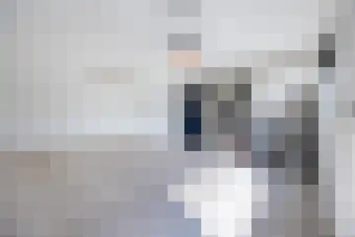 Boulevard 117 Roosendaal thumbnail 26