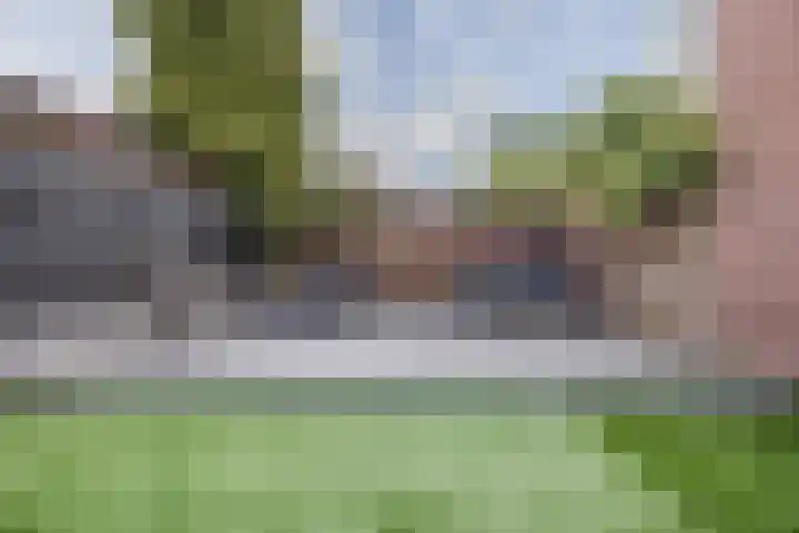 Boulevard 117 Roosendaal thumbnail 43