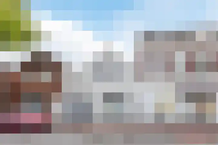 Boulevard 117 Roosendaal thumbnail 6