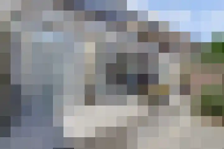 Boulevard 119 Katwijk thumbnail 58