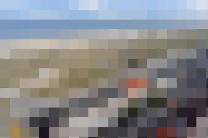 Boulevard 119 Katwijk thumbnail 71