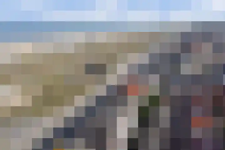 Boulevard 119 Katwijk thumbnail 72