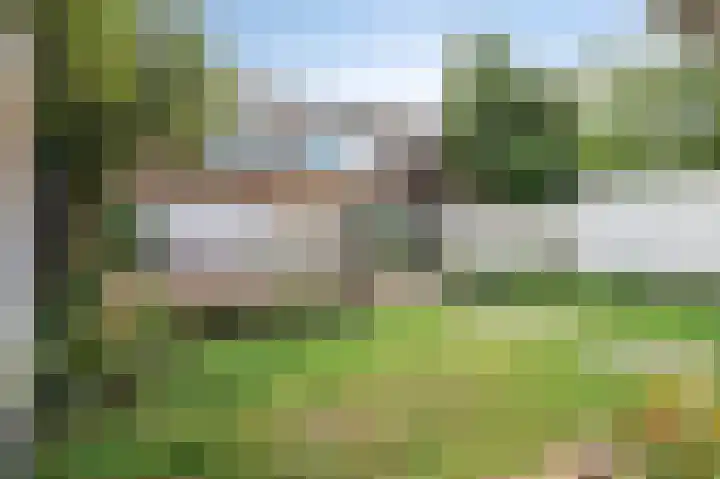 Boulevard 14 Grevenbicht thumbnail 19