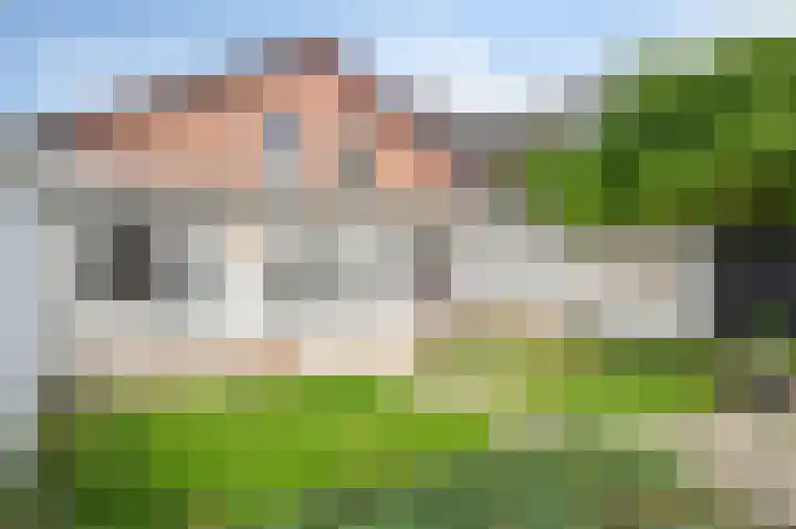 Boulevard 14 Grevenbicht thumbnail 21