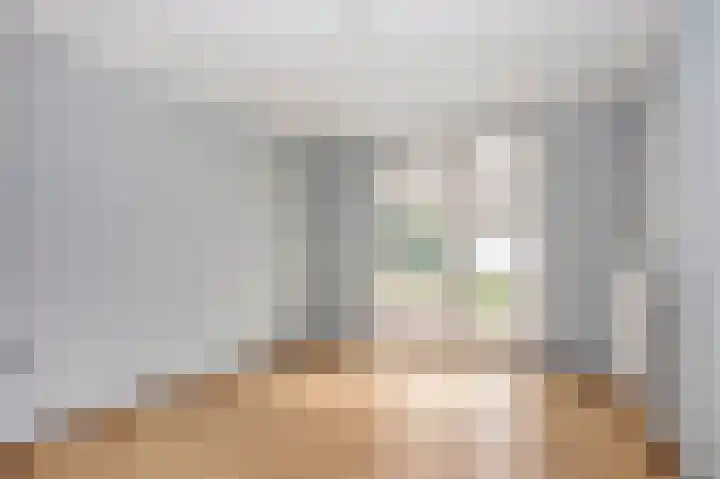 Boulevard 14 Grevenbicht thumbnail 22