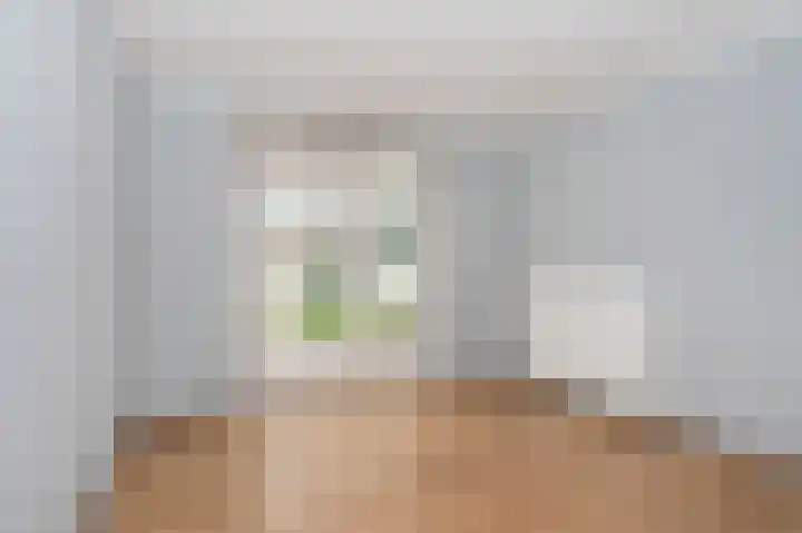 Boulevard 14 Grevenbicht thumbnail 23