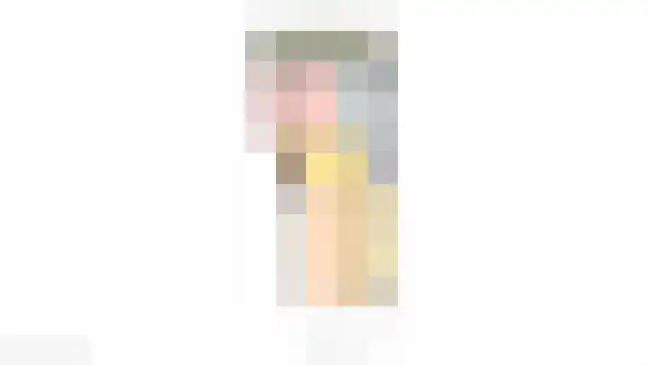 Boulevard 14 Grevenbicht thumbnail 25