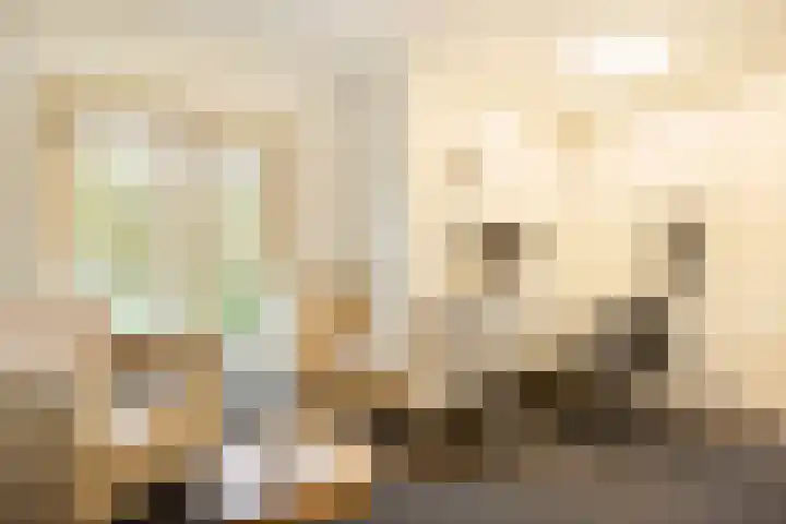 Boulevard 15 Zeist thumbnail 102