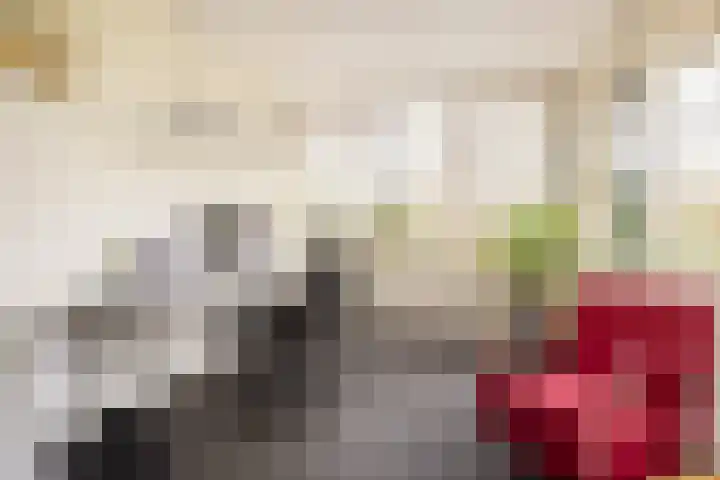 Boulevard 15 Zeist thumbnail 104