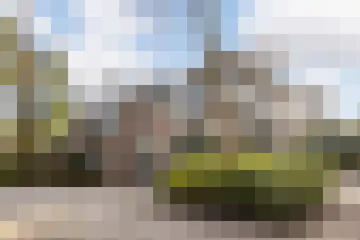 Boulevard 15 Zeist thumbnail 111