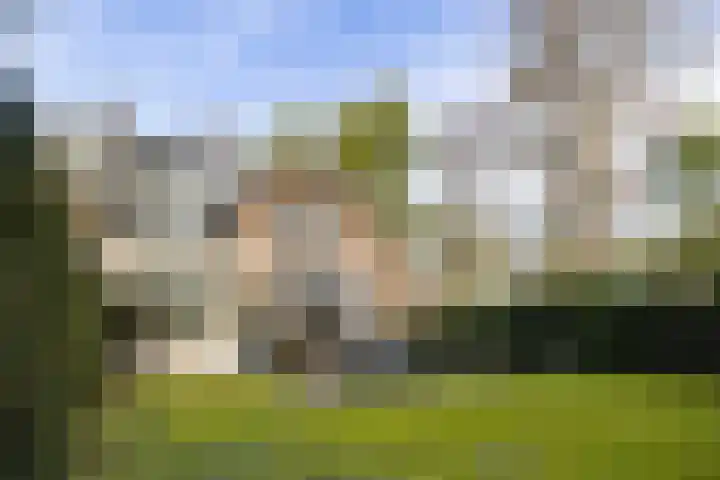 Boulevard 15 Zeist thumbnail 114