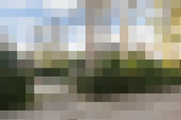 Boulevard 15 Zeist thumbnail 116