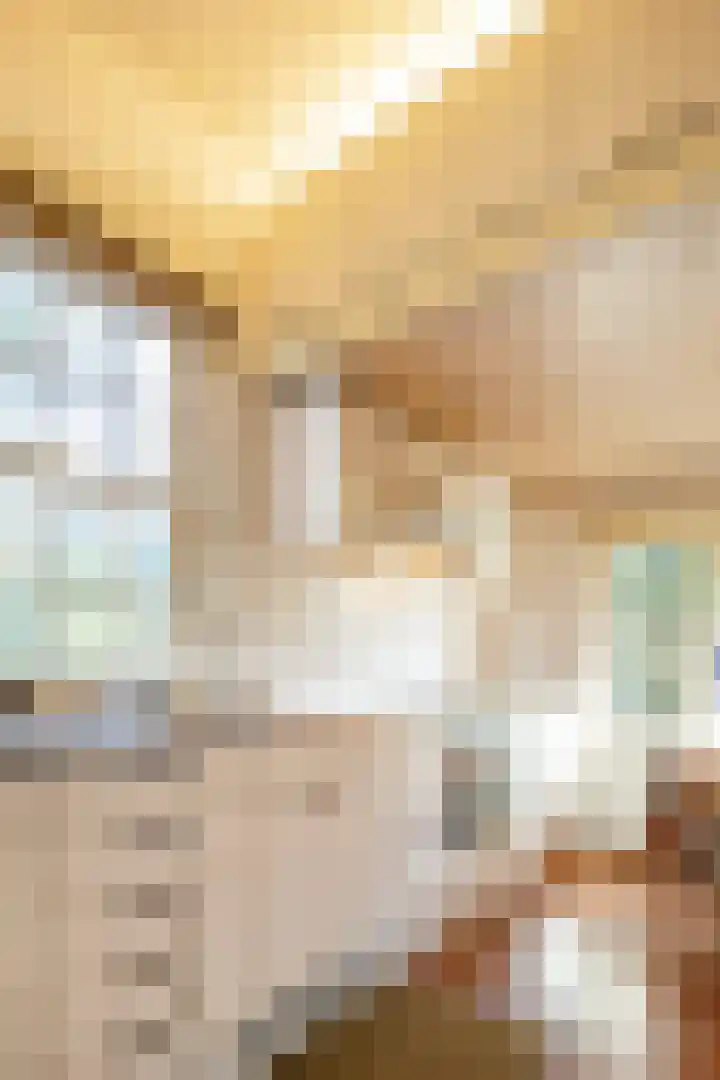Boulevard 15 Zeist thumbnail 26