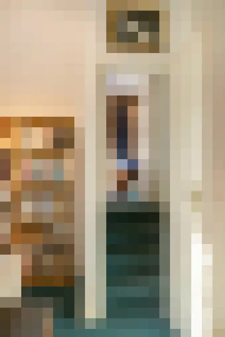 Boulevard 15 Zeist thumbnail 59