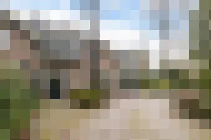 Boulevard 15 Zeist thumbnail 70