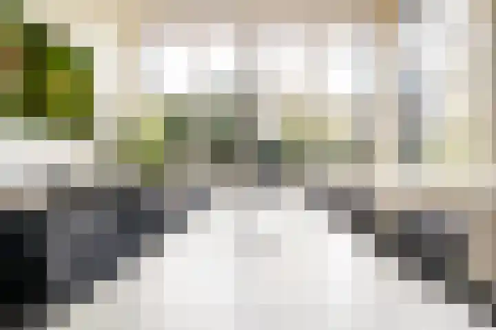 Boulevard 15 Zeist thumbnail 91