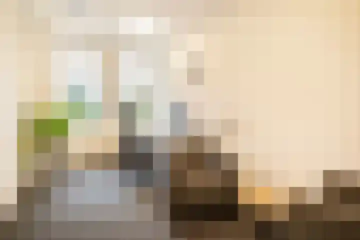 Boulevard 15 Zeist thumbnail 98