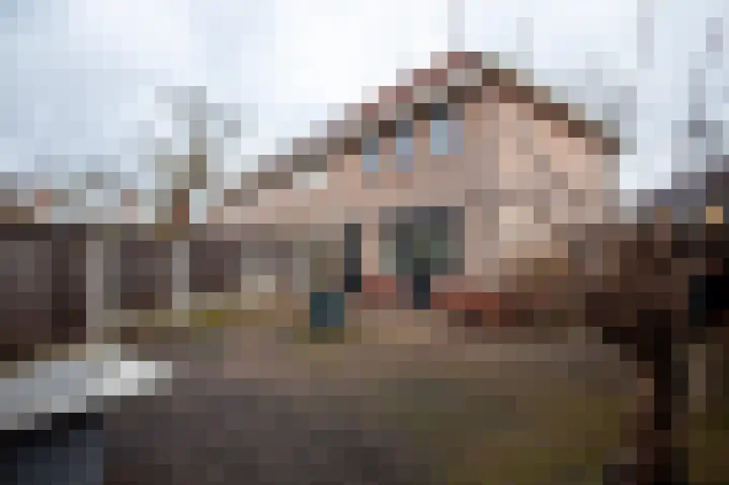 Boulevard 1945 1945 43 in Enschede