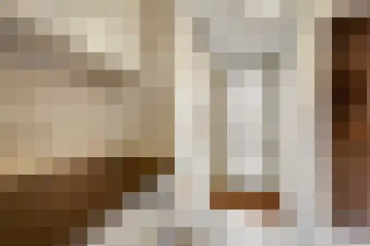 Boulevard 23 a Velp thumbnail 11