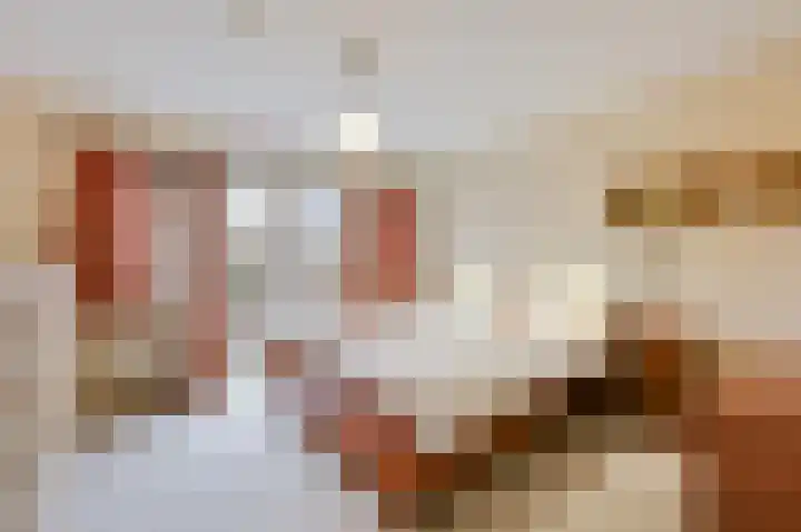 Boulevard 23 a Velp thumbnail 13