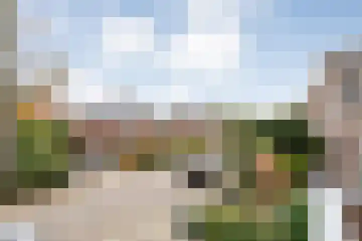 Boulevard 23 a Velp thumbnail 14