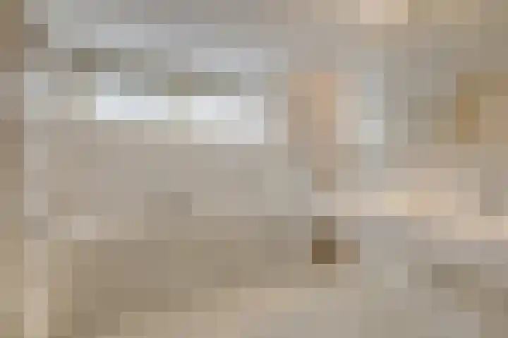 Boulevard 23 a Velp thumbnail 18