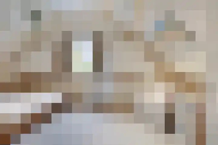 Boulevard 23 a Velp thumbnail 22