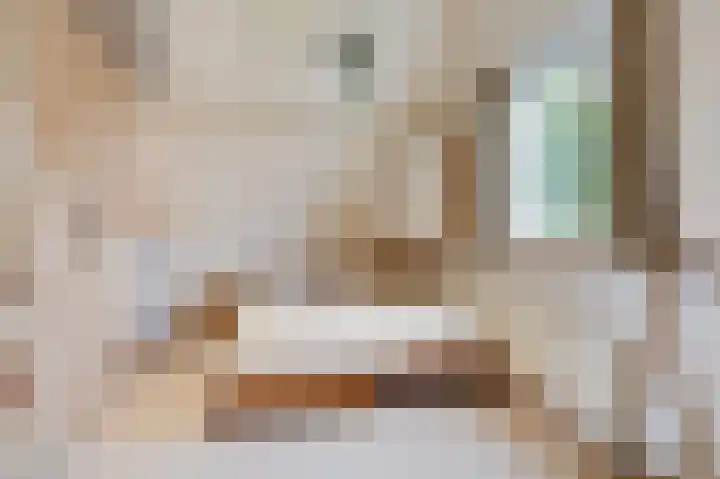 Boulevard 23 a Velp thumbnail 23