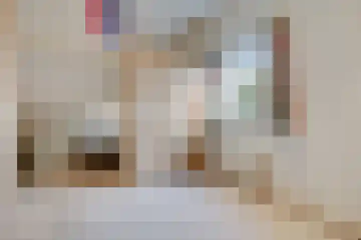 Boulevard 23 a Velp thumbnail 26