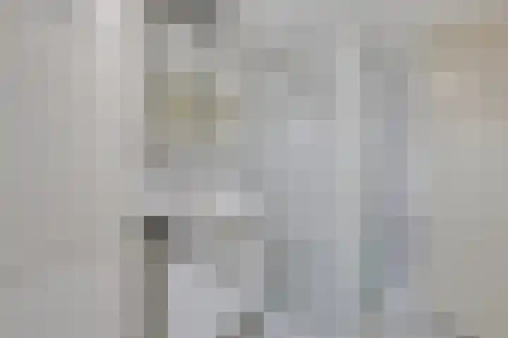 Boulevard 23 a Velp thumbnail 29