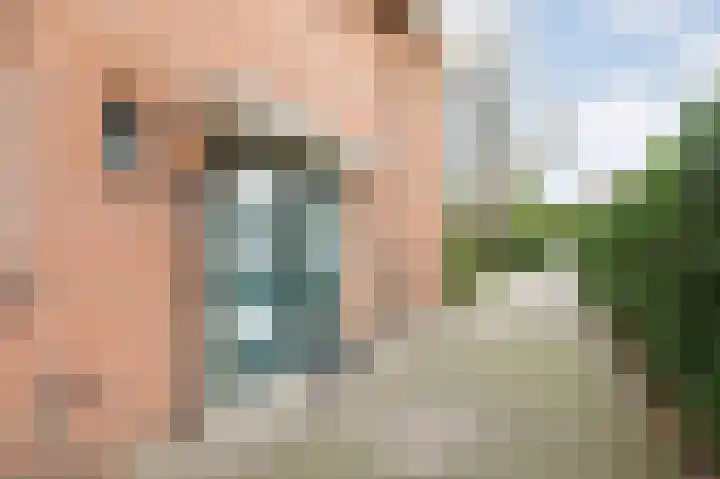 Boulevard 23 a Velp thumbnail 34