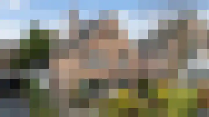 Boulevard 23 a Velp thumbnail 37