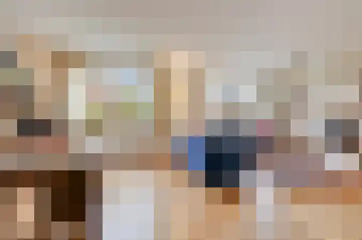Boulevard 23 a Velp thumbnail 4