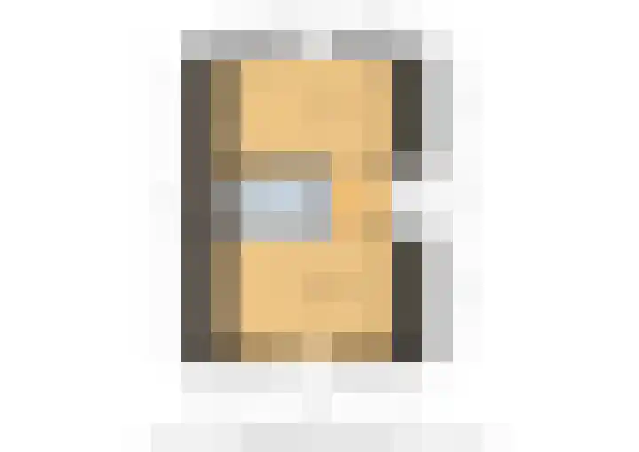 Boulevard 23 a Velp thumbnail 40