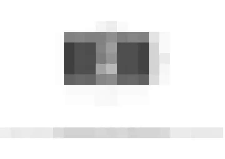 Boulevard 23 a Velp thumbnail 41